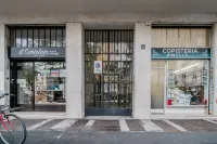 Milano Ticinese Guest House Hotel in zona Casa Di Giuseppe Verdi