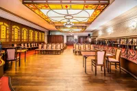 Great Polonia Świdnica City Center Hotels in Dzierzoniow