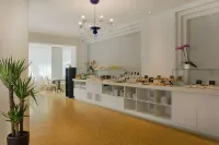 NH Ravenna Hotels in Province of Ravenna