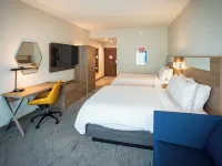 Holiday Inn Express & Suites PENSACOLA AIRPORT NORTH - I-10 by IHG Hotels in Pensacola