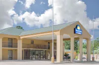Days Inn by Wyndham Andalusia Hotels in Andalusia