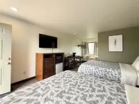 The Trail Inn & RV Sites - Selby, SD - Hwy 12, Hwy 83 Các khách sạn ở 