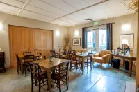 Southbridge Napa Valley Hotels in Sankt Helena