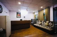 Hotel Shivika