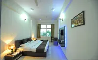 Hotel Shivam - 2 Sao