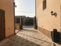 Holidays for all Young people. Groups and Families