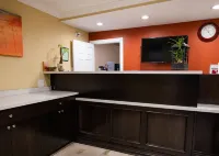 Scandia Motel