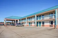 Rodeway Inn Hotels in Byram