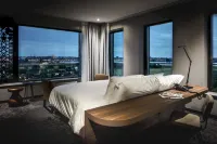 Van der Valk Hotel Nijmegen-Lent Hotels in Nijmegen