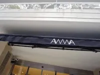 阿瓦套房及温泉酒店 鄰近荷西紐貝瑞機場的酒店