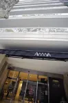 Awwa Suites & Spa Hotels near Jorge Newbery Airport