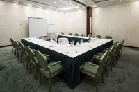 Lily Al-Mubarraz Serviced Apartments Economy Class
