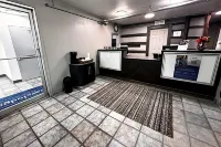 Studio City Suites, a Travelodge by Wyndham