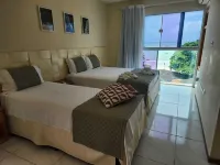 Pousada Tropical Maragogi - Pet friendly