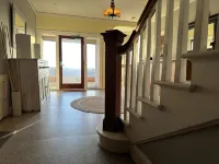 The Vurpillat Hotels in Hermosa Beach