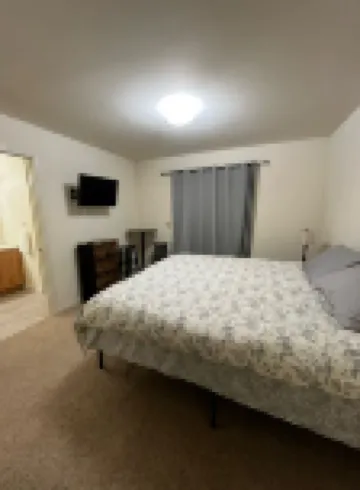 Family Farmhouse in Fort Bragg