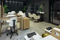 Cargo88 Hotel - ที่มีสปา