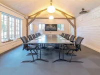 Kronen Gaard Hotel Hotels in Sandnes