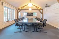 Kronen Gaard Hotel Hotels in Sandnes