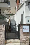 Lokal Ayvalık Hotels in Fevzipaşa-vehbibey
