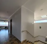 Hotel El Tambo de Tarapoto-Perú Hotels in Tarapoto