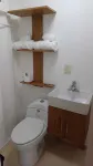 集裝箱項目