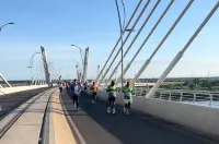 Bush Adventure Guest House