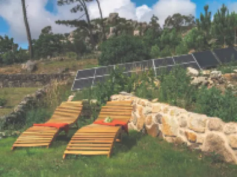 Aldea Soma Hotels in Comarca de Muros