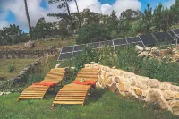 Aldea Soma Hotels in Comarca de Muros