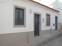 Lovely House in Historic City Center Hotel a Lagos City Center