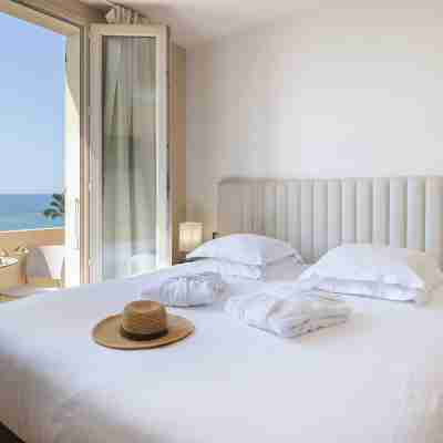 Hotel Royalmar - Nouveau propriétaire Rooms