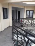 Hôtel H1 Fianarantsoa - 2-Star