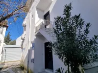 Kardelen Otel Hotels near Bodrum Windmills