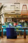 Hotel Giacomo Morra Alba - Handwritten Collection