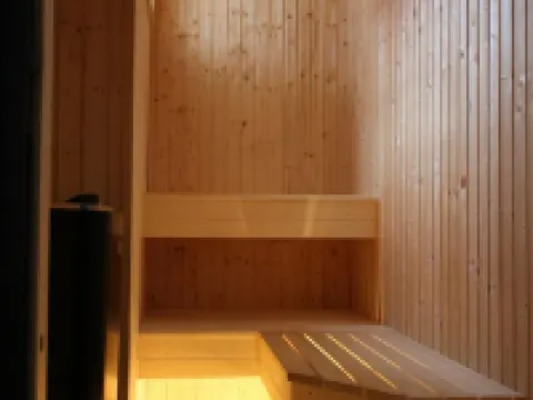 Hotell Vaxblekaregården Hoteles en Eksjö