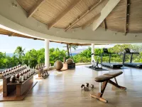 Hotel Wailea, Relais & Châteaux - Adults Only Hotels near Poolenalena Beach