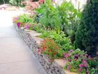 Hampton Inn Long Island/Commack Hotels in Commack