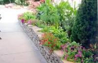 Hampton Inn Long Island/Commack Hotels in 