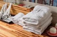 Tree House Hotels in Tainan