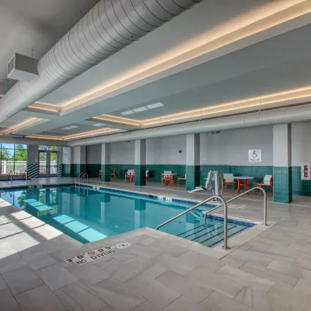 Holiday Inn APPLETON by IHG