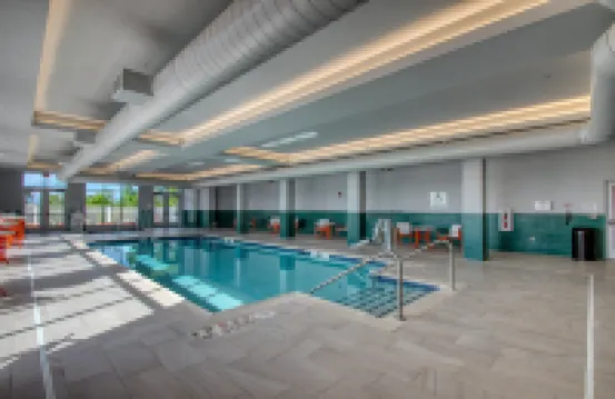 Holiday Inn APPLETON by IHG