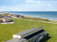 "Kauko" - 150m from the Sea