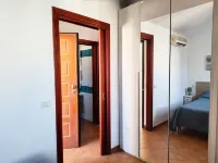 La Formica