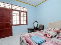 Losmen Parikesit Hotels in Kretek