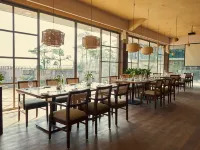 Ikshana Resort and Spa, Khandala Hotels near Khandala