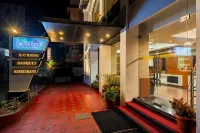 Daan Orchid Residency