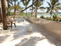 Jagabay Resort & Surfing School