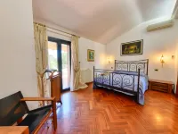 Vella - Villas