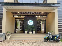 TEZA Resort