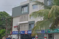 Hotel Future Inn - 2-Star